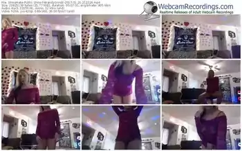 streamate-brandygrindz-webcam-show-01_20_2017-21_22_26