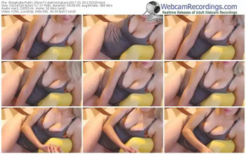streamate-cutekissinglips-webcam-show-01_20_2017-13_52_20