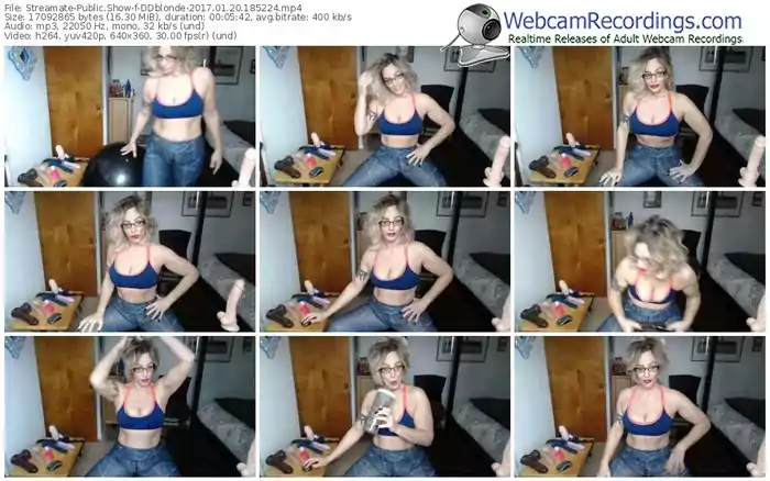 streamate-ddblonde-webcam-show-01_20_2017-18_52_24
