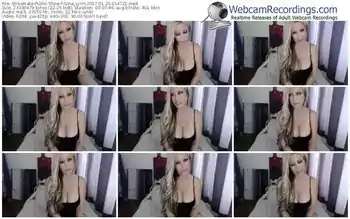 streamate-gina_lynn-webcam-show-01_20_2017-15_47_21