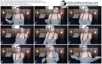 streamate-gwengrimm-webcam-show-01_20_2017-05_32_10