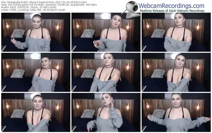 streamate-gwengrimm-webcam-show-01_20_2017-05_32_10