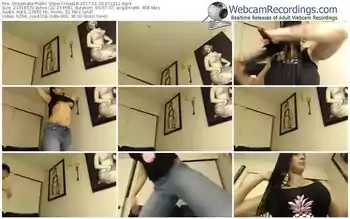 streamate-hola18-webcam-show-01_20_2017-07_12_11