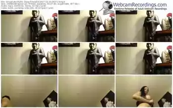 streamate-hola18-webcam-show-01_20_2017-08_37_13