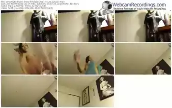 streamate-hola18-webcam-show-01_20_2017-22_52_27