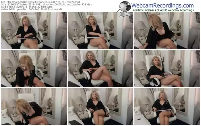 streamate-ivonneblue-webcam-show-01_20_2017-16_32_22