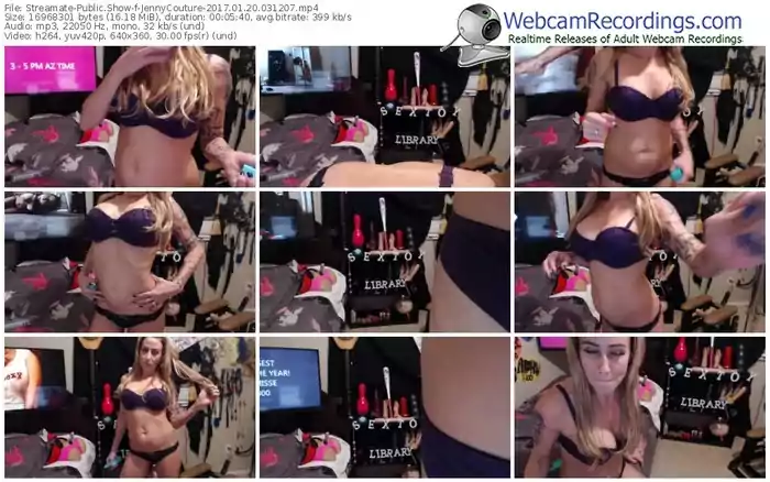 streamate-jennycouture-webcam-show-01_20_2017-03_12_07