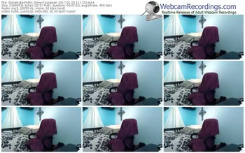 streamate-juliajean-webcam-show-01_20_2017-11_17_20