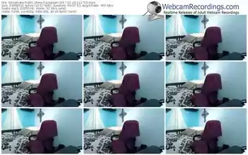 streamate-juliajean-webcam-show-01_20_2017-11_17_20