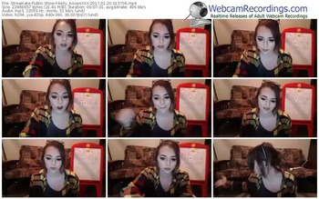 streamate-kelly_kissesxxx-webcam-show-01_20_2017-01_37_06