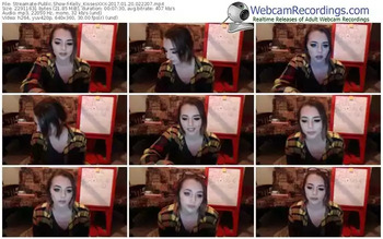 streamate-kelly_kissesxxx-webcam-show-01_20_2017-02_22_07