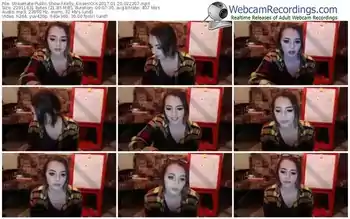 streamate-kelly_kissesxxx-webcam-show-01_20_2017-02_22_07