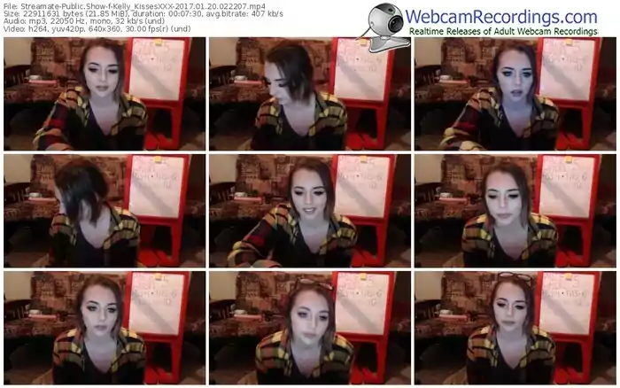 streamate-kelly_kissesxxx-webcam-show-01_20_2017-02_22_07