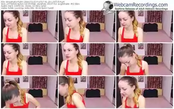 streamate-lucyy-webcam-show-01_20_2017-12_07_18