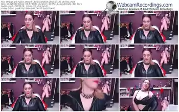 streamate-lifestylefetish-webcam-show-01_20_2017-14_47_31