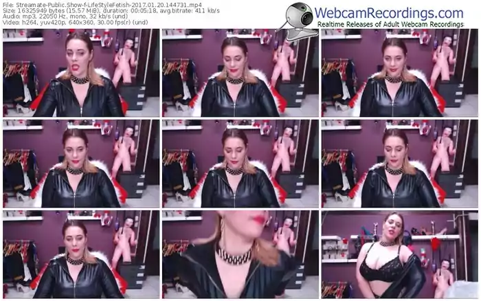 streamate-lifestylefetish-webcam-show-01_20_2017-14_47_31