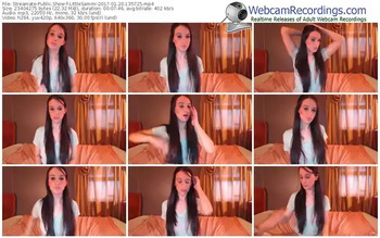 streamate-littlesammi-webcam-show-01_20_2017-13_57_25