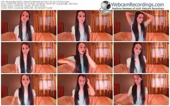 streamate-littlesammi-webcam-show-01_20_2017-13_57_25