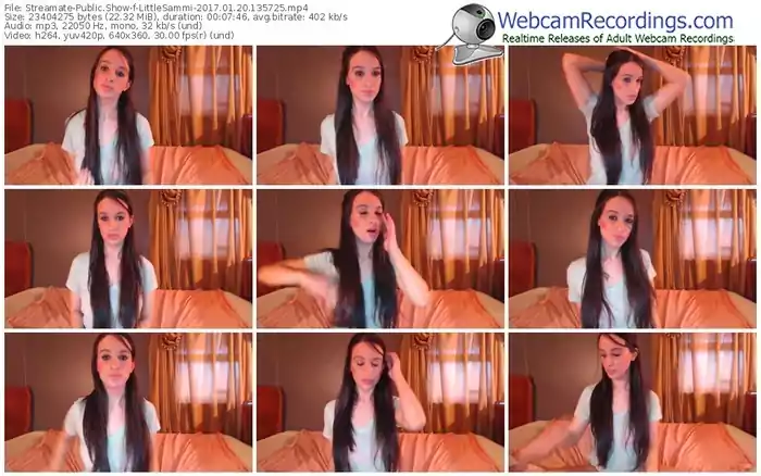 streamate-littlesammi-webcam-show-01_20_2017-13_57_25