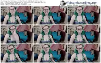 streamate-michellelovesu-webcam-show-01_20_2017-02_17_13