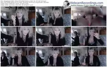 streamate-mrsrobinsonxxx-webcam-show-01_20_2017-18_27_24