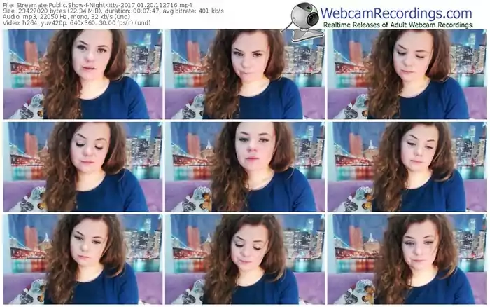 streamate-nightkitty-webcam-show-01_20_2017-11_27_16