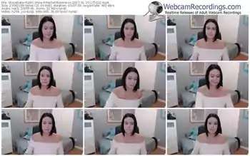 streamate-rachelstormsxxx-webcam-show-01_20_2017-17_52_22