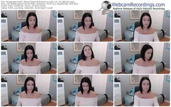 streamate-rachelstormsxxx-webcam-show-01_20_2017-18_02_23