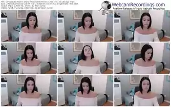 streamate-rachelstormsxxx-webcam-show-01_20_2017-18_02_23