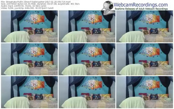 streamate-sailorjupiter-webcam-show-01_20_2017-09_17_14