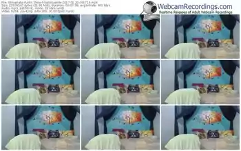 streamate-sailorjupiter-webcam-show-01_20_2017-09_17_14