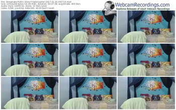 streamate-sailorjupiter-webcam-show-01_20_2017-09_27_14
