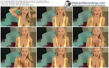 streamate-samanthajaymz-webcam-show-01_20_2017-10_47_15