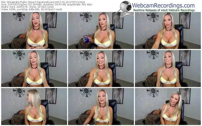 streamate-savannahlace-webcam-show-01_20_2017-07_07_13