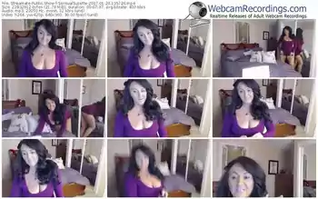 streamate-sensualsuzette-webcam-show-01_20_2017-13_57_26