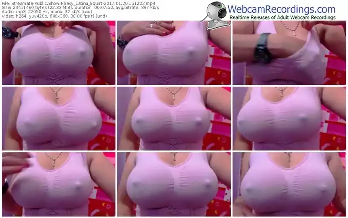 streamate-sexy_latina_squirt-webcam-show-01_20_2017-15_12_22