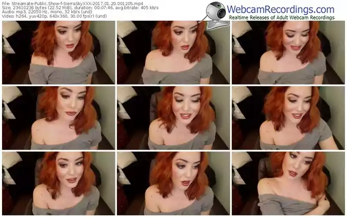 streamate-sierraskyxxx-webcam-show-01_20_2017-00_12_05