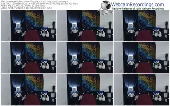 streamate-trouble_xx-webcam-show-01_20_2017-05_32_10