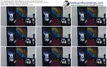 streamate-trouble_xx-webcam-show-01_20_2017-05_32_10