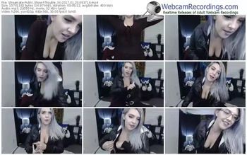 streamate-trouble_xx-webcam-show-01_20_2017-09_37_14