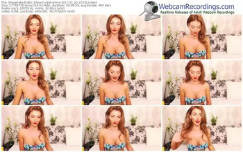 streamate-valeriesins-webcam-show-01_20_2017-10_32_19