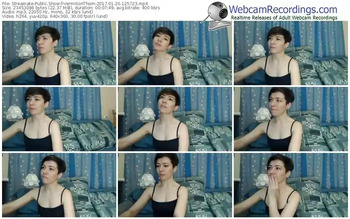 streamate-vermilionthorn-webcam-show-01_20_2017-12_57_23