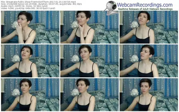 streamate-vermilionthorn-webcam-show-01_20_2017-13_07_26