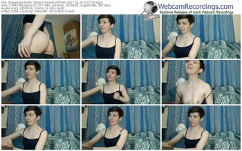 streamate-vermilionthorn-webcam-show-01_20_2017-13_27_18