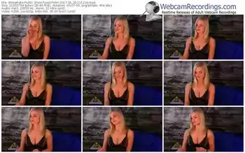 streamate-justchillin-webcam-show-01_20_2017-11_12_16