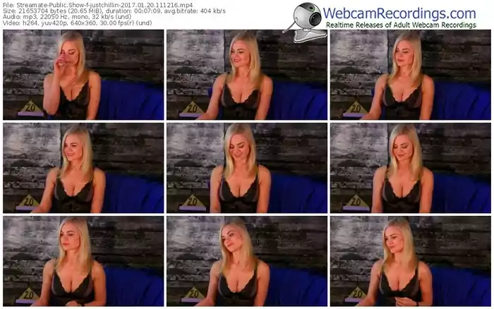 streamate-justchillin-webcam-show-01_20_2017-11_12_16