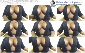 streamate-xblackbeautyx-webcam-show-01_20_2017-00_07_10