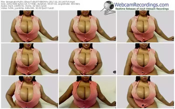 streamate-xbustyebonyx-webcam-show-01_20_2017-14_07_19