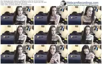 streamate-x_littleraven_x-webcam-show-01_20_2017-01_47_14