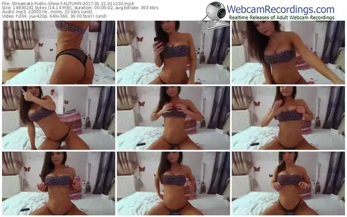 streamate-autumn-webcam-show-01_21_2017-01_12_30